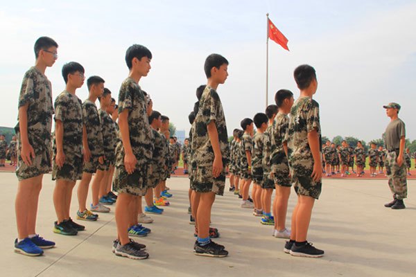 季后赛如何通过团队训练提升默契_0