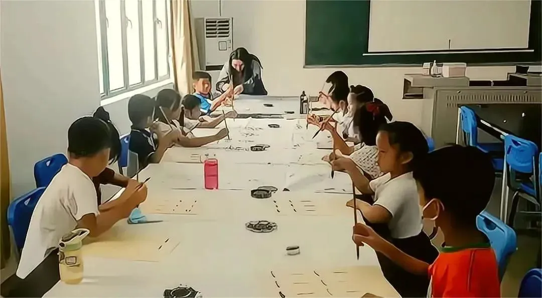 为什么责任感对篮球运动员的发展如此重要_0
