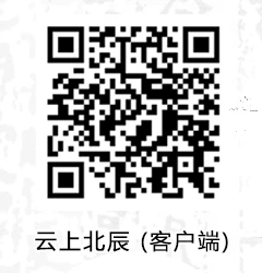 如何通过篮球训练中的反馈提高技能水平_0